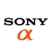 Sony Alpha